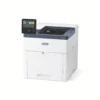 Xerox VersaLink C600 Colour 1200 x 2400 DPI A4