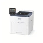 Xerox VersaLink C600 Colour 1200 x 2400 DPI A4