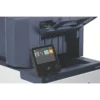 Xerox VersaLink C600 Colour 1200 x 2400 DPI A4