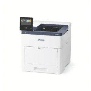Xerox VersaLink C600 Colour 1200 x 2400 DPI A4