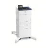 Xerox VersaLink C600 Colour 1200 x 2400 DPI A4