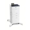 Xerox VersaLink C600 Colour 1200 x 2400 DPI A4