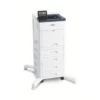Xerox VersaLink C600 Colour 1200 x 2400 DPI A4