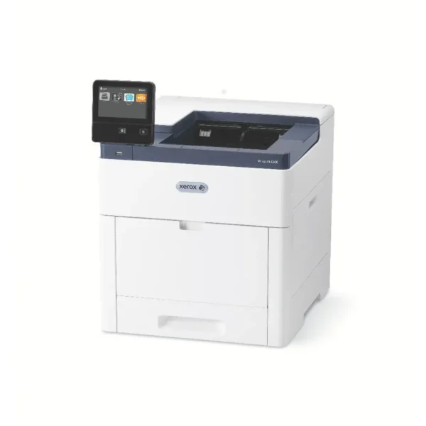 Xerox VersaLink C600 Colour 1200 x 2400 DPI A4