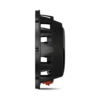 JBL Club WS1000 Subwoofer driver 200 W