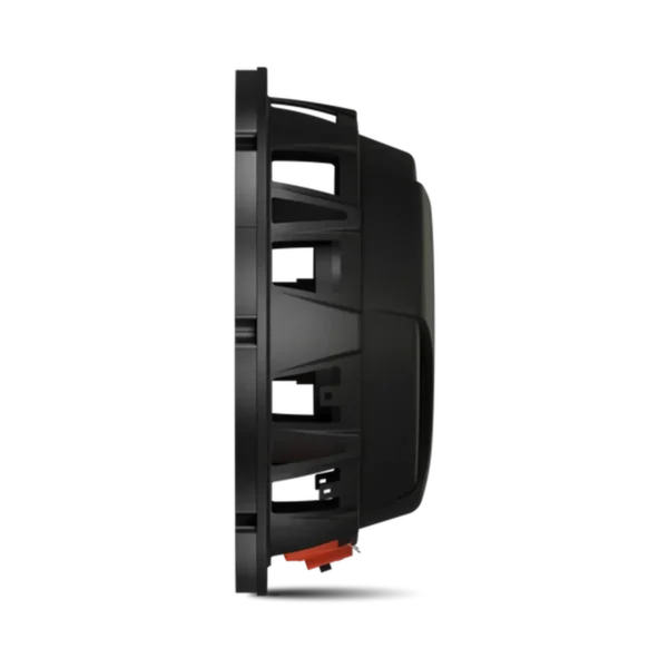 JBL Club WS1000 Subwoofer driver 200 W