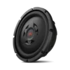JBL Club WS1000 Subwoofer driver 200 W