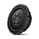 JBL Club WS1000 Subwoofer driver 200 W