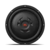 JBL Club WS1000 Subwoofer driver 200 W