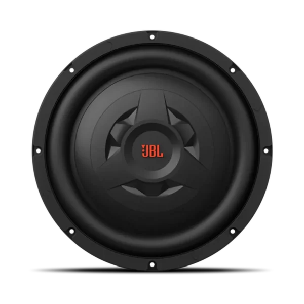 JBL Club WS1000 Subwoofer driver 200 W