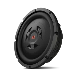 JBL Club WS1000 Subwoofer driver 200 W
