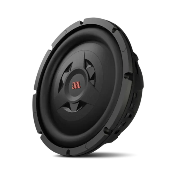 JBL Club WS1000 Subwoofer driver 200 W