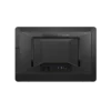 ASUS ExpertCenter E1 AiO E1600WKAT-BD061X Intel® Celeron® N N4500 39.6 cm (15.6″) 1366 x 768 pixels Touchscreen All-in-One tablet PC 8 GB DDR4-SDRAM 128 GB SSD Windows 11 Pro Wi-Fi 5 (802.11ac) Black