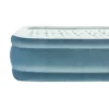 Bestway Comfort Cell Premiere Plus Elevated Airbed ( Single )
