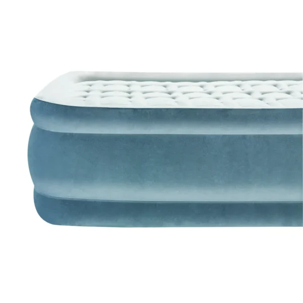 Bestway Comfort Cell Premiere Plus Elevated Airbed ( Single )