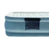 Bestway Comfort Cell Premiere Plus Elevated Airbed ( Single )