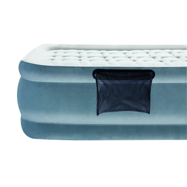 Bestway Comfort Cell Premiere Plus Elevated Airbed ( Single )