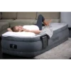 Bestway Comfort Cell Premiere Plus Elevated Airbed ( Single )