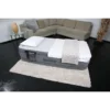 Bestway Comfort Cell Premiere Plus Elevated Airbed ( Single )