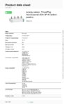 PDF Preview