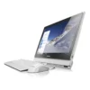 Lenovo S400z + MS Office Home & Business 2016 Intel® Core™ i3 i3-6100U 54.6 cm (21.5″) 1920 x 1080 pixels All-in-One PC 4 GB DDR4-SDRAM 1 TB HDD Windows 10 Pro White