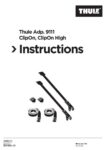 PDF Preview