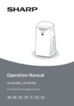PDF Preview