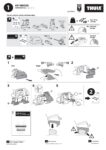 PDF Preview
