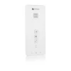 Smartwares DIC-21122 Audio intercom system for 2 apartments