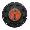 JBL Stage1 601C car speaker Round 2-way 200 W 2 pc(s)
