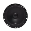 JBL Stage1 601C car speaker Round 2-way 200 W 2 pc(s)