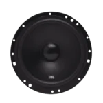 JBL Stage1 601C car speaker Round 2-way 200 W 2 pc(s)