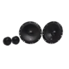 JBL Stage1 601C car speaker Round 2-way 200 W 2 pc(s)