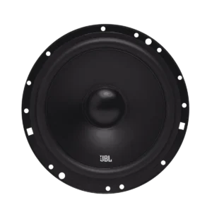JBL Stage1 601C car speaker Round 2-way 200 W 2 pc(s)