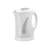 Tristar WK-1337 Jug kettle