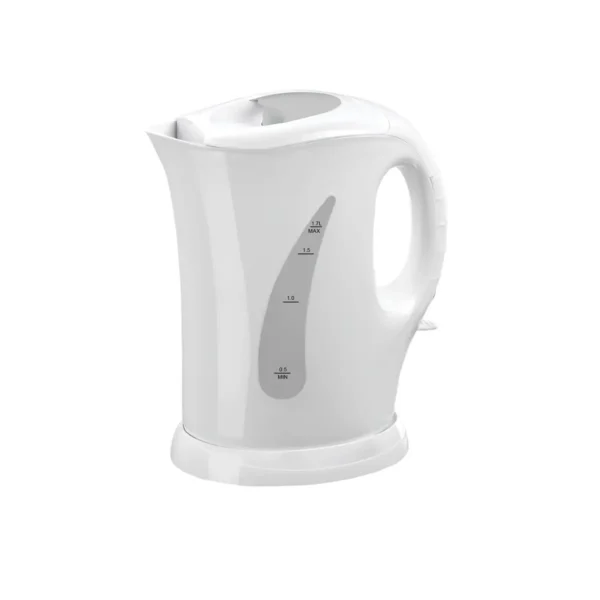 Tristar WK-1337 Jug kettle