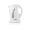 Tristar WK-1337 Jug kettle