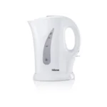 Tristar WK-1337 Jug kettle