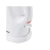 Tristar WK-1337 Jug kettle