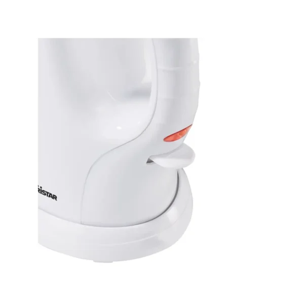 Tristar WK-1337 Jug kettle