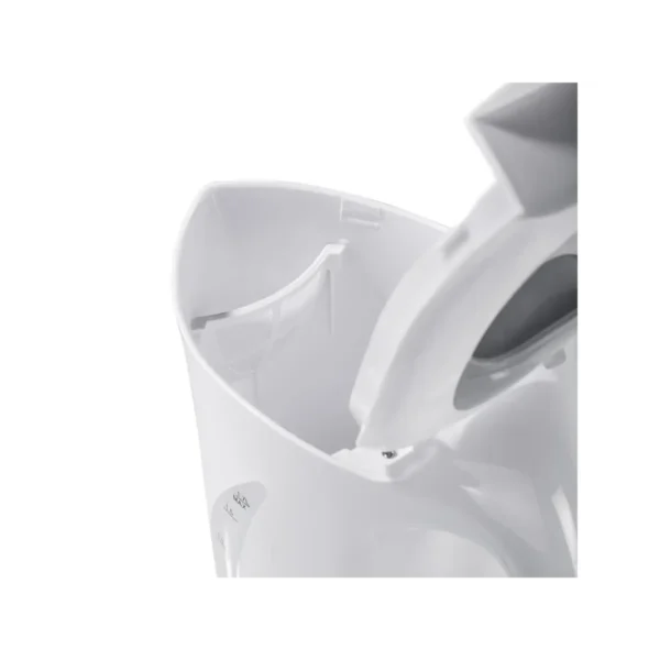 Tristar WK-1337 Jug kettle
