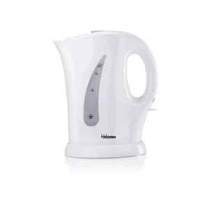Tristar WK-1337 Jug kettle