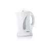 Tristar WK-1337 Jug kettle