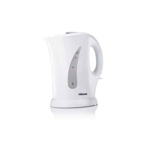 Tristar WK-1337 Jug kettle