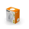 Tristar WK-1337 Jug kettle