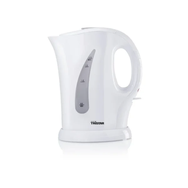 Tristar WK-1337 Jug kettle