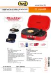PDF Preview