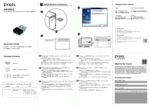 PDF Preview