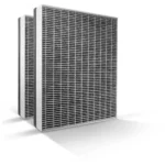 Philips AP9096 air filter