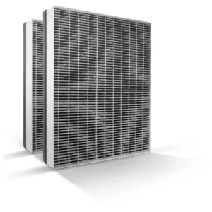 Philips AP9096 air filter